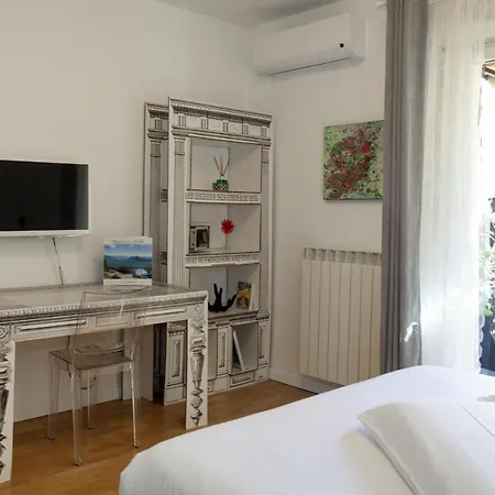 아파트 Suite *